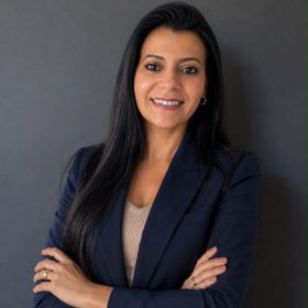 profilbild imane profilbild imane